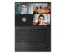 Lenovo ThinkPad X1 Carbon 9[20XW005GRT]