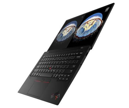 Lenovo ThinkPad X1 Carbon 9[20XW005GRT]