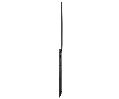 Lenovo ThinkPad X1 Carbon 9[20XW005GRT]
