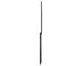 Lenovo ThinkPad X1 Carbon 9[20XW005GRT]