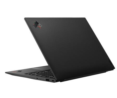 Lenovo ThinkPad X1 Carbon 9[20XW005GRT]