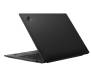 Lenovo ThinkPad X1 Carbon 9[20XW005GRT]
