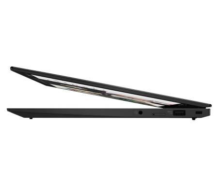 Lenovo ThinkPad X1 Carbon 9[20XW005GRT]