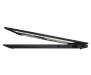 Lenovo ThinkPad X1 Carbon 9[20XW005GRT]