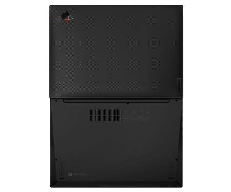 Lenovo ThinkPad X1 Carbon 9[20XW005GRT]