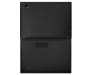 Lenovo ThinkPad X1 Carbon 9[20XW005GRT]