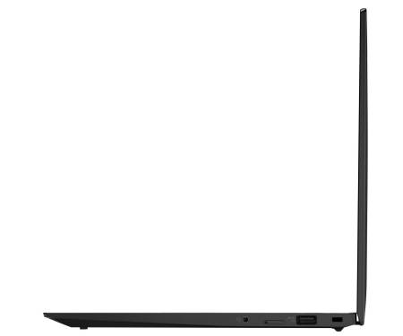 Lenovo ThinkPad X1 Carbon 9[20XW005GRT]