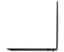 Lenovo ThinkPad X1 Carbon 9[20XW005GRT]