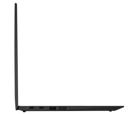 Lenovo ThinkPad X1 Carbon 9[20XW005GRT]