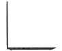 Lenovo ThinkPad X1 Carbon 9[20XW005GRT]