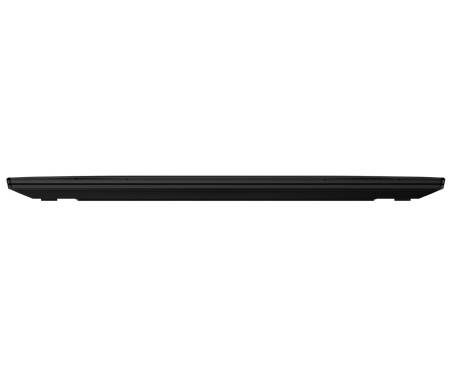 Lenovo ThinkPad X1 Carbon 9[20XW005GRT]