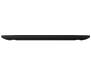 Lenovo ThinkPad X1 Carbon 9[20XW005GRT]