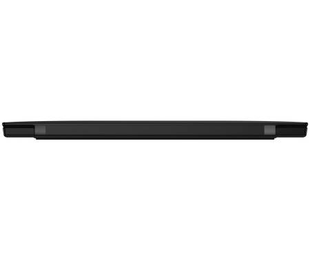 Lenovo ThinkPad X1 Carbon 9[20XW005GRT]