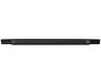 Lenovo ThinkPad X1 Carbon 9[20XW005GRT]
