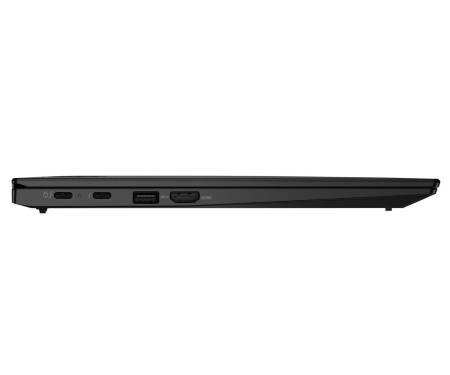 Lenovo ThinkPad X1 Carbon 9[20XW005GRT]