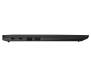 Lenovo ThinkPad X1 Carbon 9[20XW005GRT]