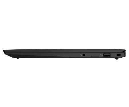 Lenovo ThinkPad X1 Carbon 9[20XW005GRT]
