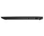 Lenovo ThinkPad X1 Carbon 9[20XW005GRT]