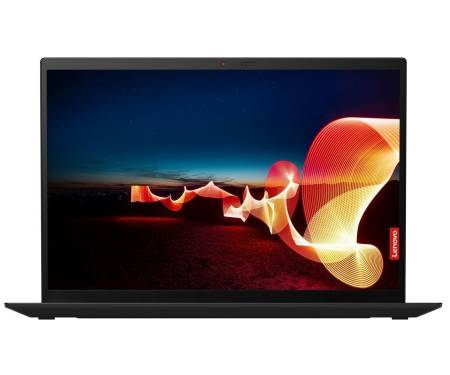 Lenovo ThinkPad X1 Carbon 9[20XW005GRT]