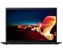 Lenovo ThinkPad X1 Carbon 9[20XW005GRT]
