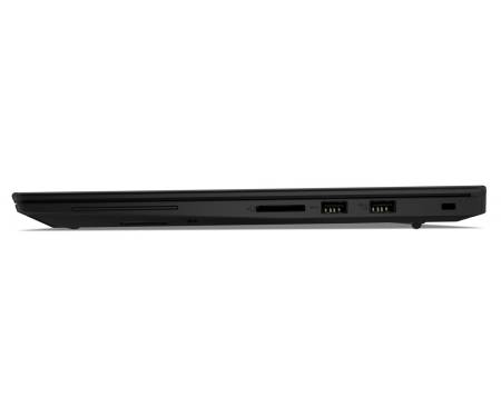Lenovo ThinkPad X1 Extreme 3[20TK001RRA]