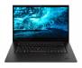 Lenovo ThinkPad X1 Extreme 3[20TK001RRA]