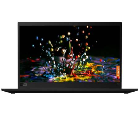 Lenovo ThinkPad X1 Extreme 3[20TK001RRA]