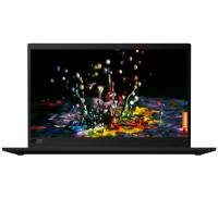 Lenovo ThinkPad X1 Extreme 3[20TK001RRA]