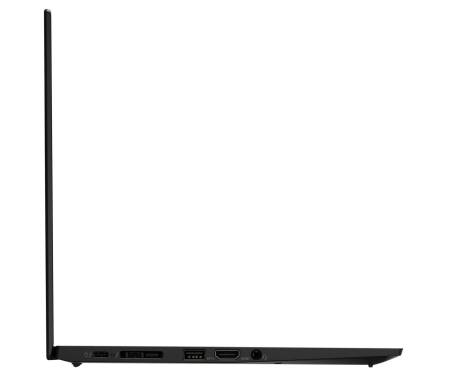 Lenovo ThinkPad X1 Extreme 3[20TK001RRA]