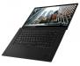Lenovo ThinkPad X1 Extreme 3[20TK001RRA]