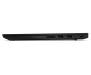 Lenovo ThinkPad X1 Extreme 3[20TK002SRA]