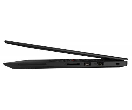 Lenovo ThinkPad X1 Extreme 3[20TK002SRA]