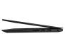 Lenovo ThinkPad X1 Extreme 3[20TK002SRA]