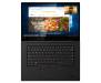 Lenovo ThinkPad X1 Extreme 3[20TK002SRA]