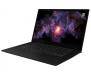 Lenovo ThinkPad X1 Extreme 3[20TK002SRA]