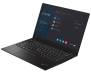 Lenovo ThinkPad X1 Extreme 3[20TK002SRA]