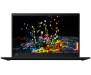 Lenovo ThinkPad X1 Extreme 3[20TK002SRA]