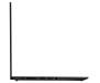 Lenovo ThinkPad X1 Extreme 3[20TK002SRA]