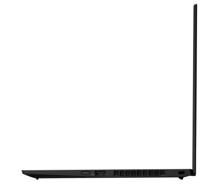 Lenovo ThinkPad X1 Extreme 3[20TK002SRA]