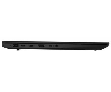 Lenovo ThinkPad X1 Extreme 3[20TK002SRA]