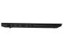 Lenovo ThinkPad X1 Extreme 3[20TK002SRA]