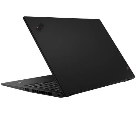 Lenovo ThinkPad X1 Extreme 3[20TK002SRA]