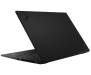 Lenovo ThinkPad X1 Extreme 3[20TK002SRA]
