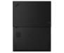 Lenovo ThinkPad X1 Extreme 3[20TK002SRA]