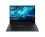 Ноутбук Lenovo ThinkPad X1 Extreme 3 (20TK001QRA)