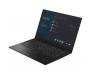 Ноутбук Lenovo ThinkPad X1 Extreme 3 (20TK001QRA)