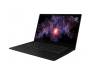 Ноутбук Lenovo ThinkPad X1 Extreme 3 (20TK001QRA)