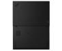 Ноутбук Lenovo ThinkPad X1 Extreme 3 (20TK001QRA)