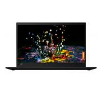 Ноутбук Lenovo ThinkPad X1 Extreme 3 (20TK001QRA)