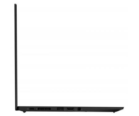 Ноутбук Lenovo ThinkPad X1 Extreme 3 (20TK000MRA)